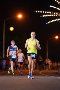 BIB: 44407
                            <button type="button" onclick="openModal(22841721)" class="btn btn-primary btn-sm float-right btn-popup" data-toggle="modal" data-target=".modal-high-quality">
                        <i class="fas fa-shopping-cart"></i> Add to Cart
                    </button>
                                            <button type="button" onclick="isThisMe(22841721, true)" class="btn btn-success btn-sm float-right btn-popup btn-isme hidden" data-toggle="tooltip" data-placement="bottom" title="นี่คือรูปของคุณใช่ไหม คลิกที่นี่เพื่อเอาเข้าอัลบั้ม">
                        <i class="fas fa-plus"></i> Add to album
                    </button>
                    <button type="button" onclick="isThisMe(22841721, false)" class="btn btn-warning btn-sm float-right btn-popup btn-isnotme hidden">
                        <i class="fas fa-ban"></i> Remove from album
                    </button>